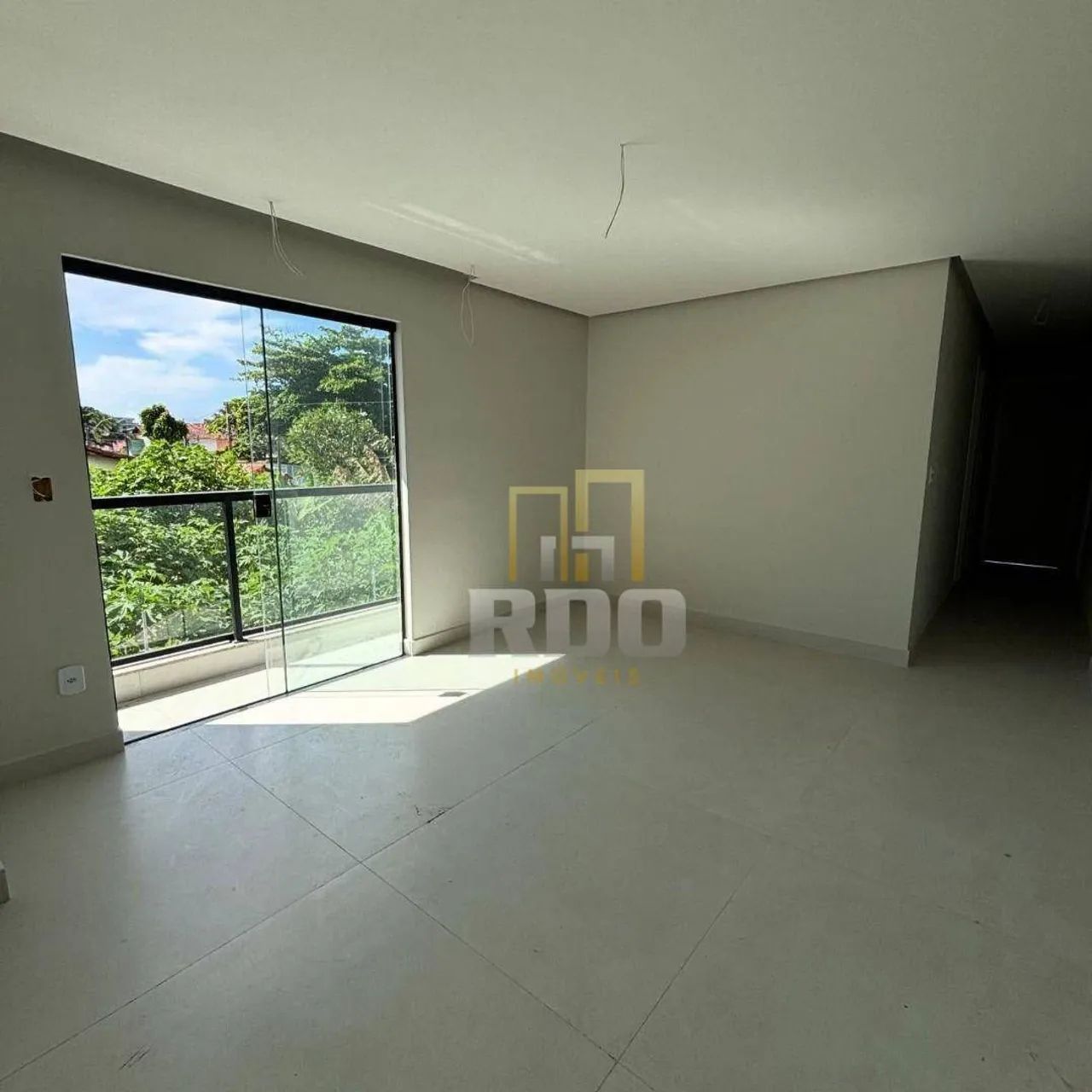 Apartamento no Costazul em Rio das Ostras com 2 quartos! - Foto 5