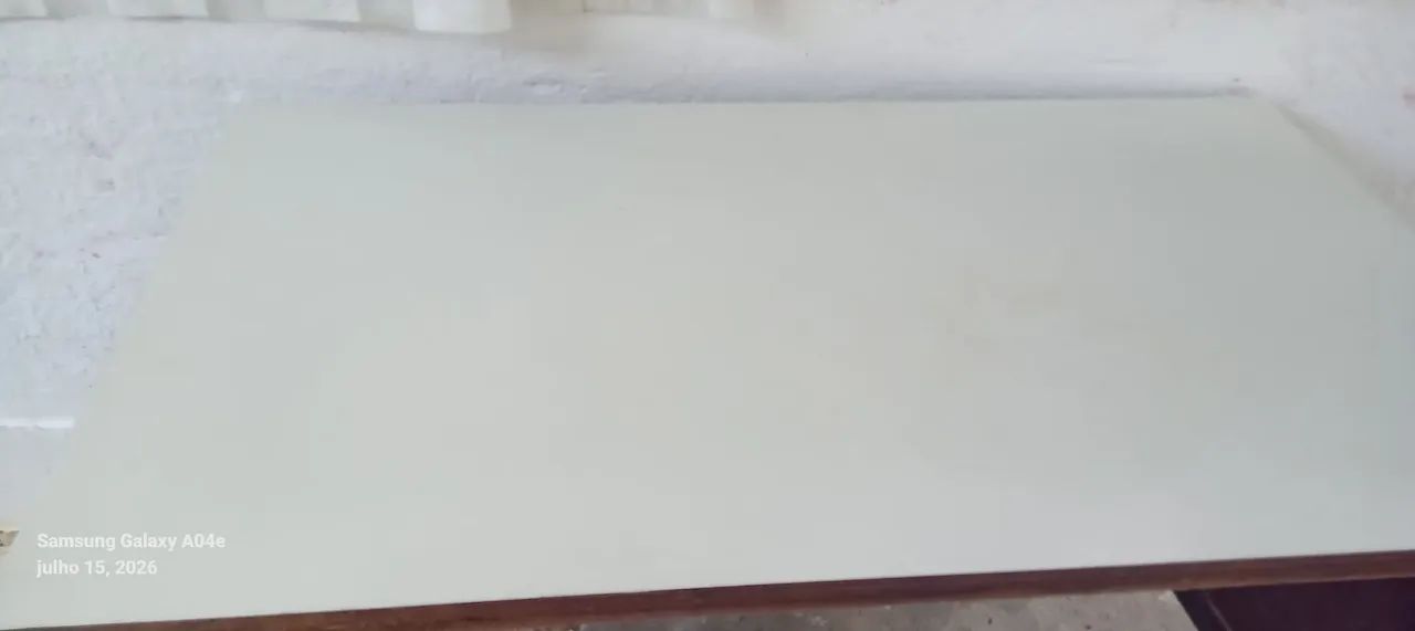Mesa de computador ou escritório  - Foto 2