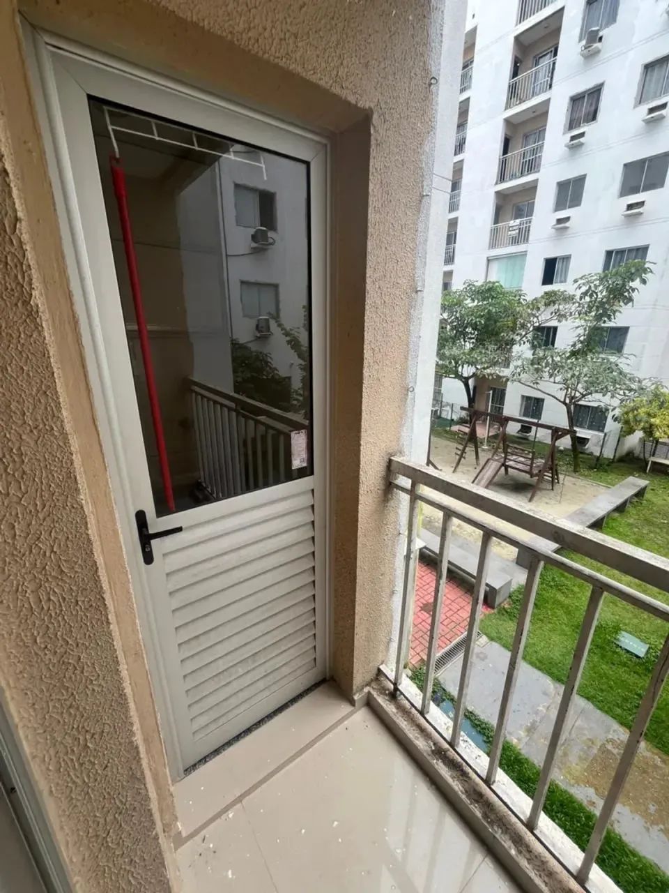 VENDO ÓTIMO APTO NO ALEGRO MONTENEGRO - Foto 5