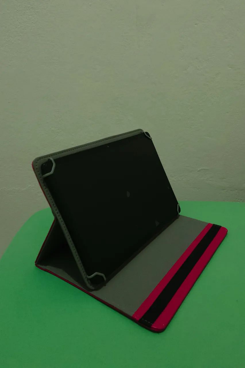 Tablet A9+ (SAMSUNG) - Foto 4