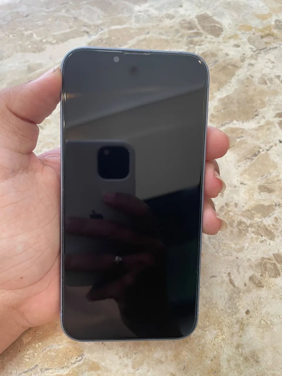 iPhone 14 256GB