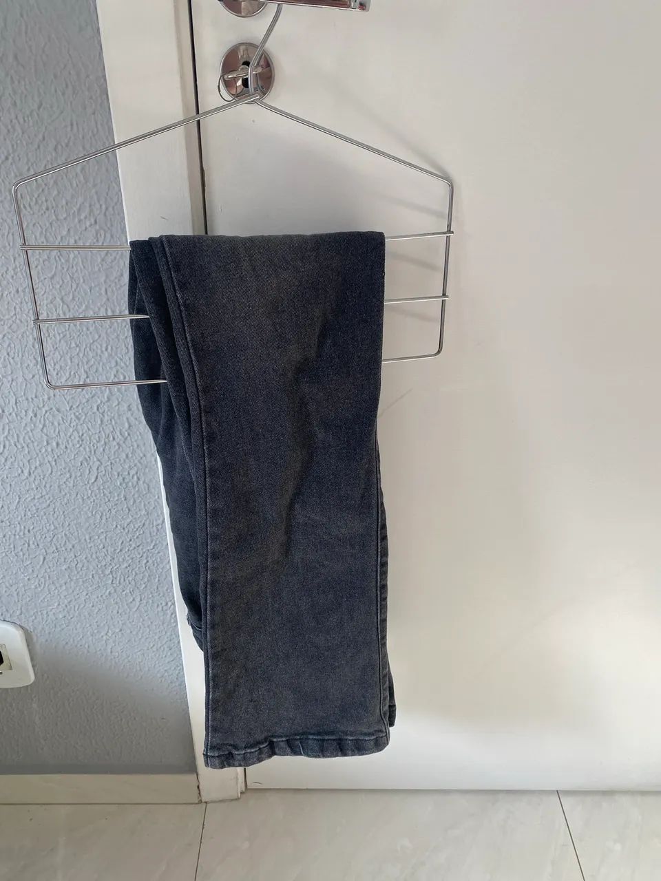 Calça Jeans  - Foto 2