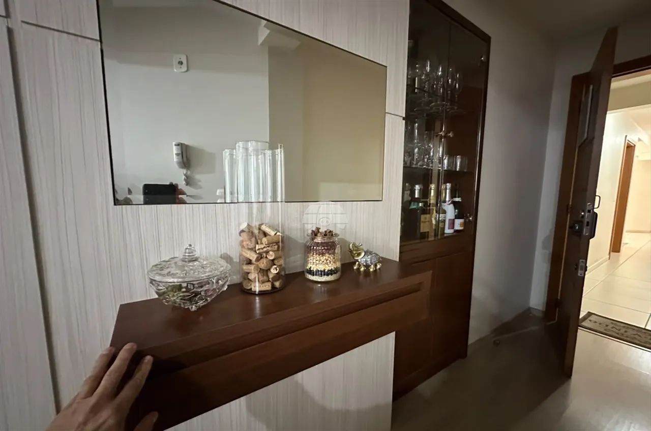 Vendas Apartamento Pato Branco PR - Foto 4