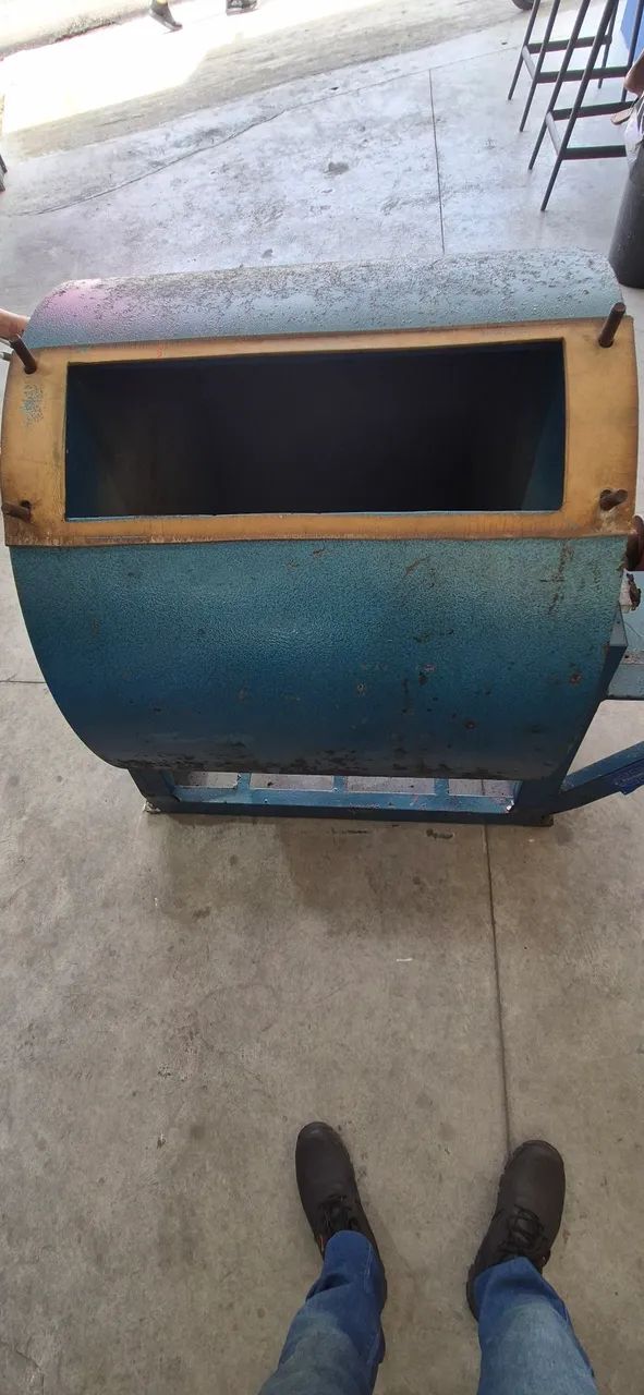Para comercio - Foto 3