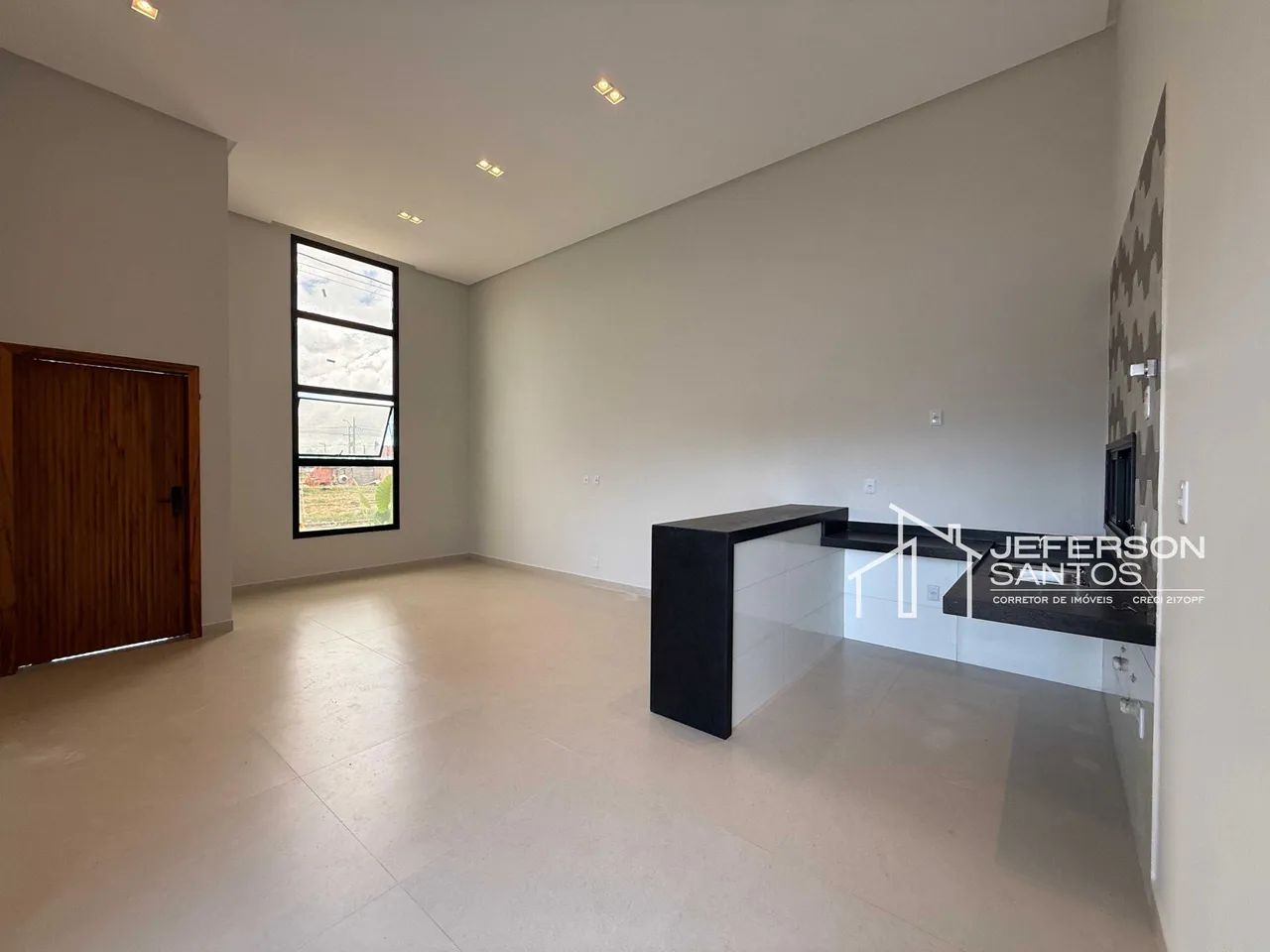 Villaredo Barra - Casa Pronta [16211] - Foto 3