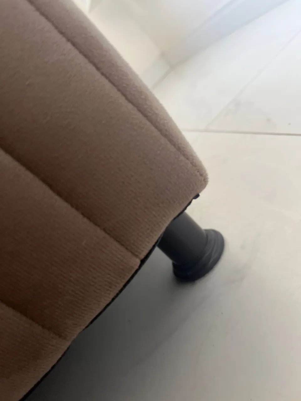 Cama de casal EUROCOMFORT  - Foto 5