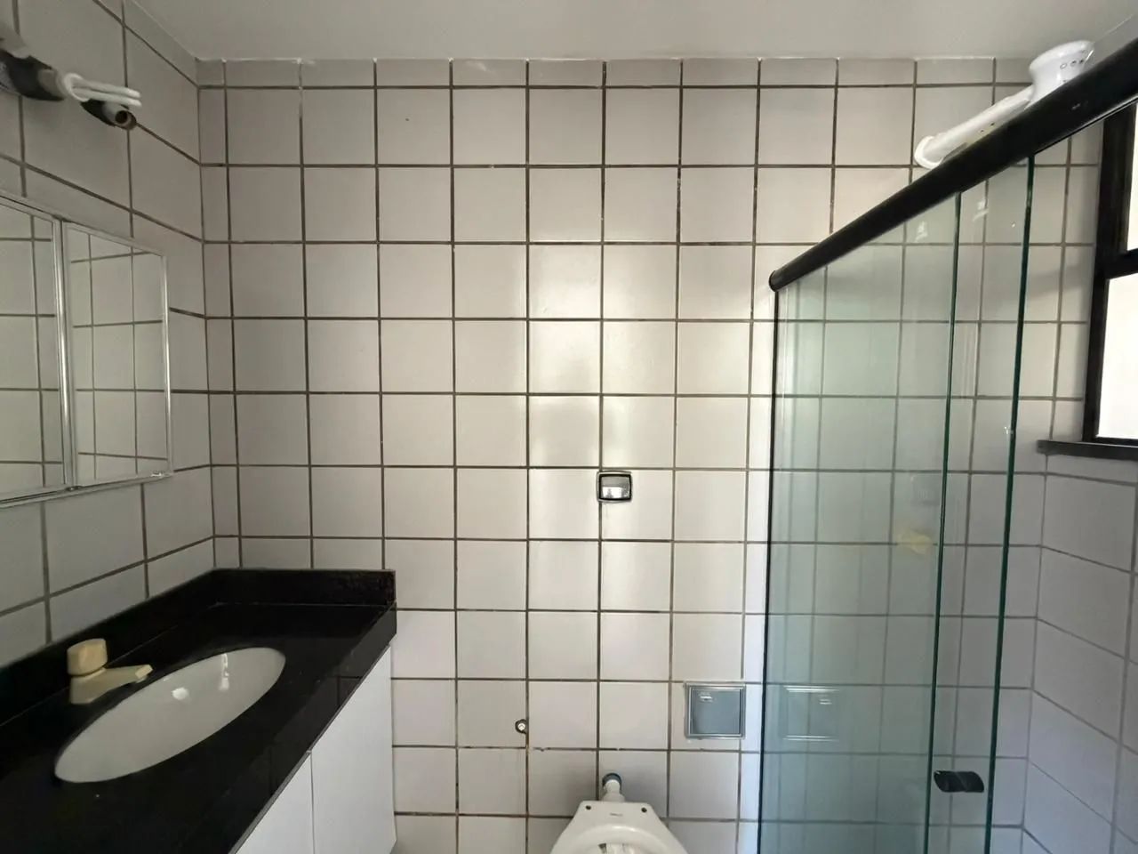 4 Suítes no Meireles + 125m² + 2 Vagas | Alto Padrão na Joaquim Nabuco por R$ 80 - Foto 4