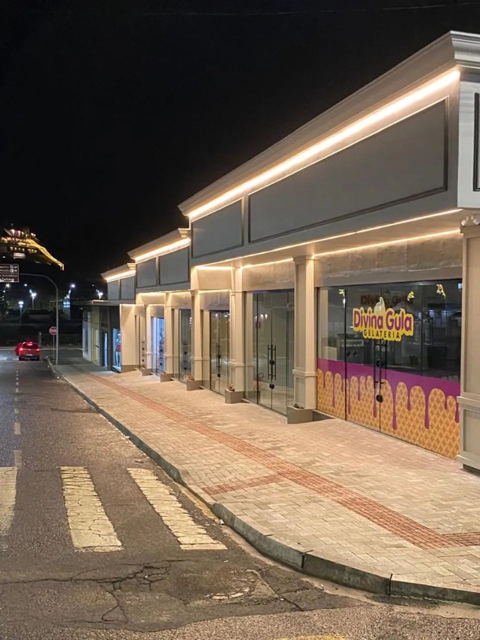 Loja comercial  - Foto 4