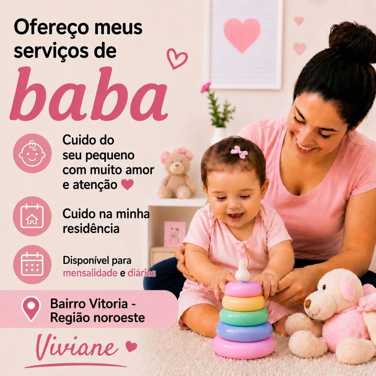 Babá 