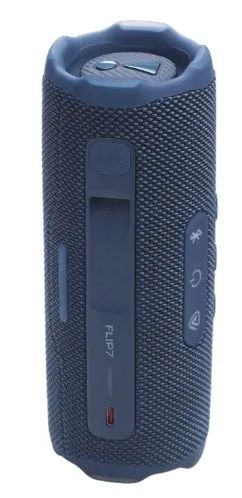 JBL Flip 7 - Foto 2
