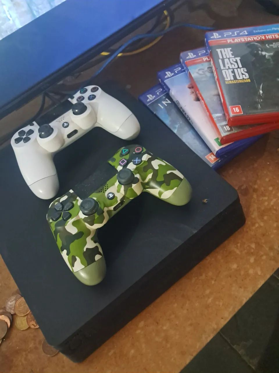 Psp4slim