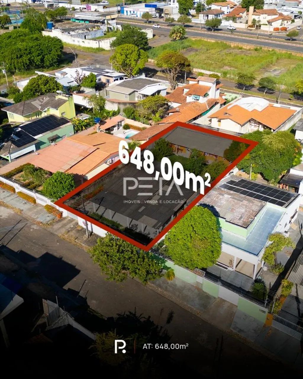 Casa, Caçari - Boa Vista - Foto 2