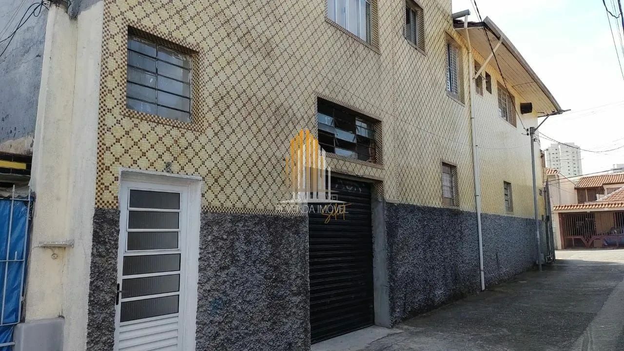 Prédio comercial em São Paulo - Foto 2
