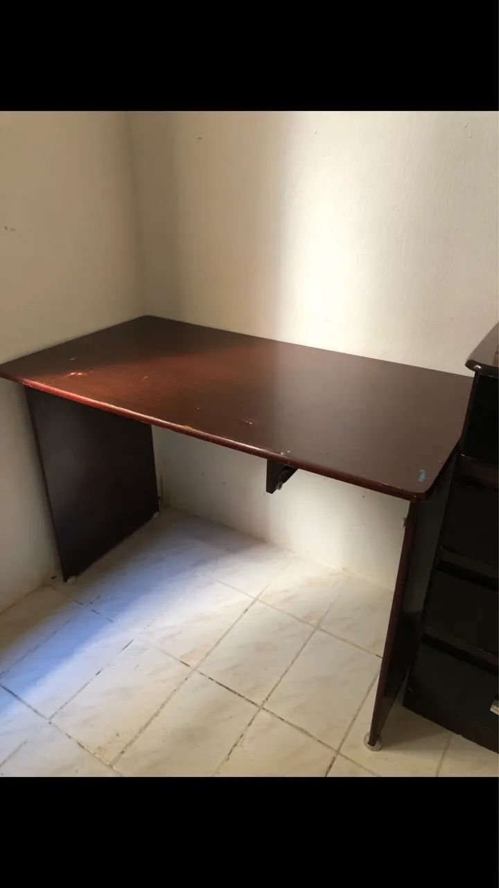 Escrivaninha - Foto 2