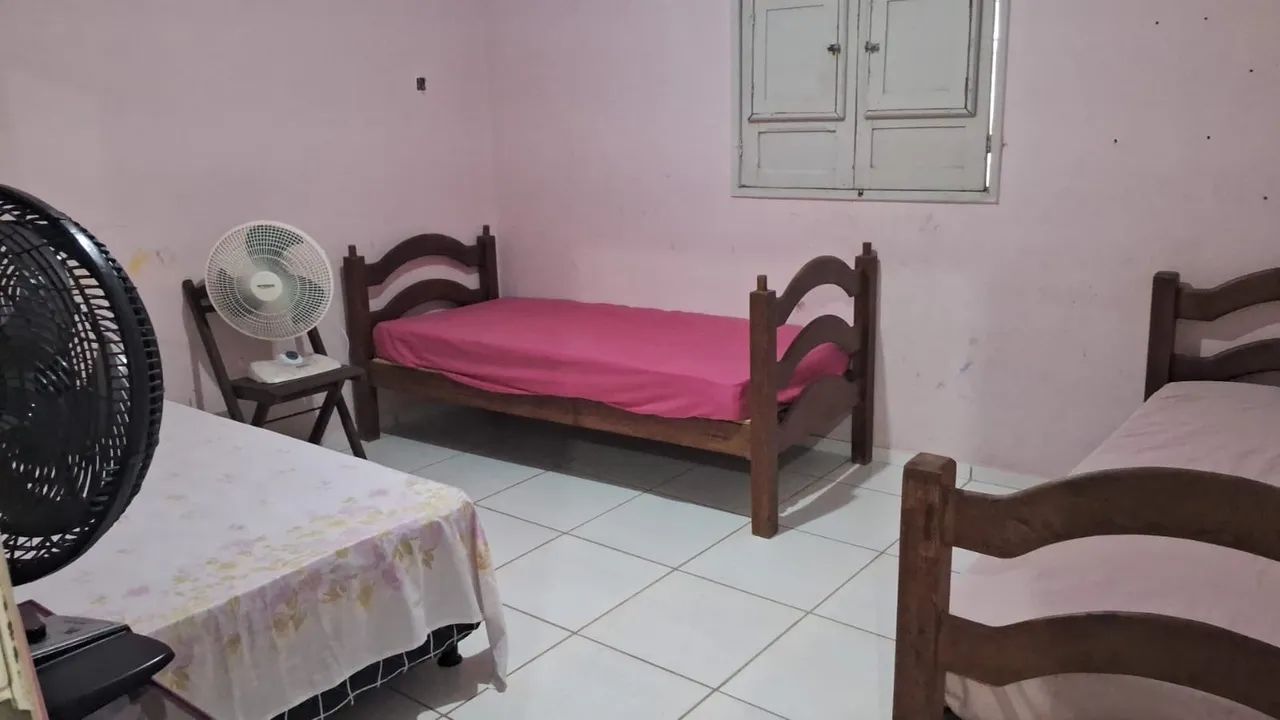 Alugo casa para finais de semana na praia de Catuama  - Foto 15