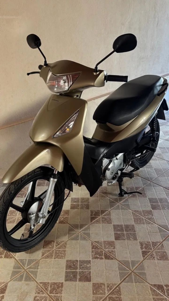 Vendo Biz - Foto 4