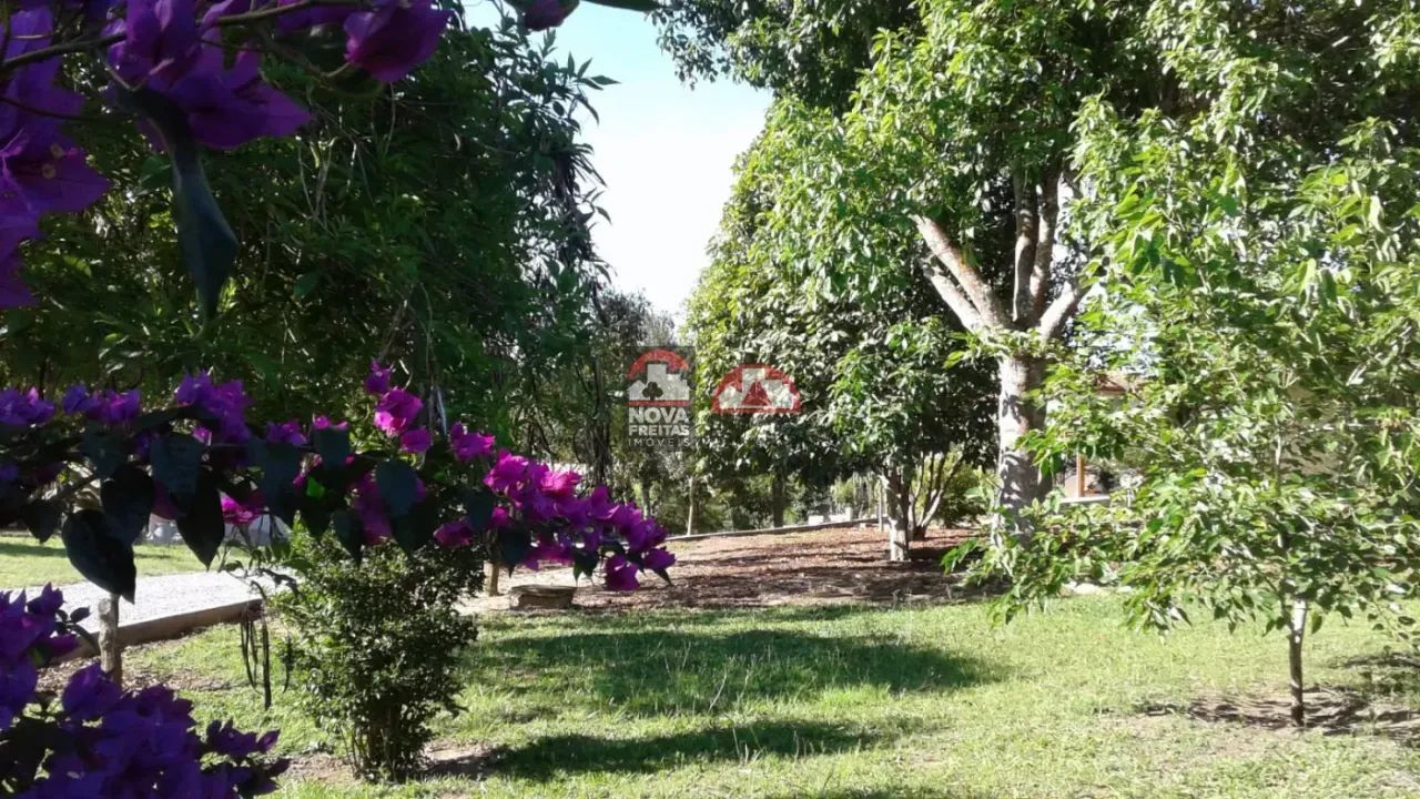 Rural Chácara em Paraibuna - Foto 3