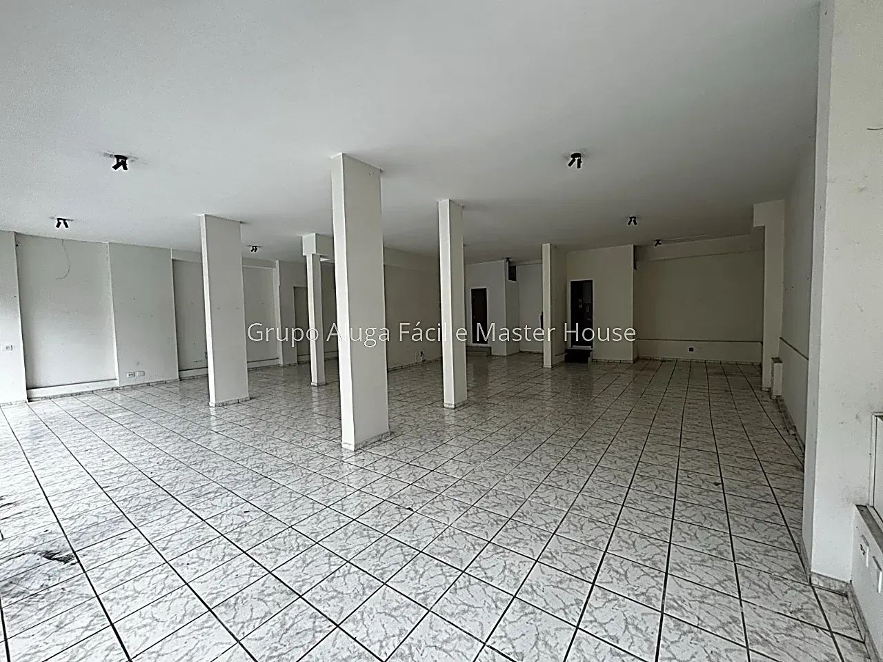 Loja Comercial 235m² - Cascatinha - Foto 2
