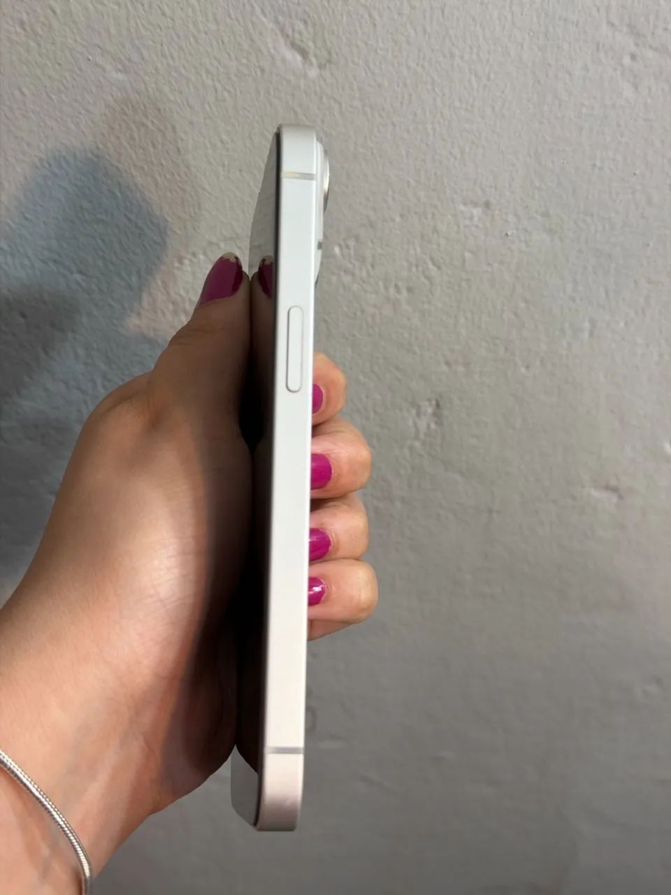 IPHONE 14 - 128gb - Foto 4