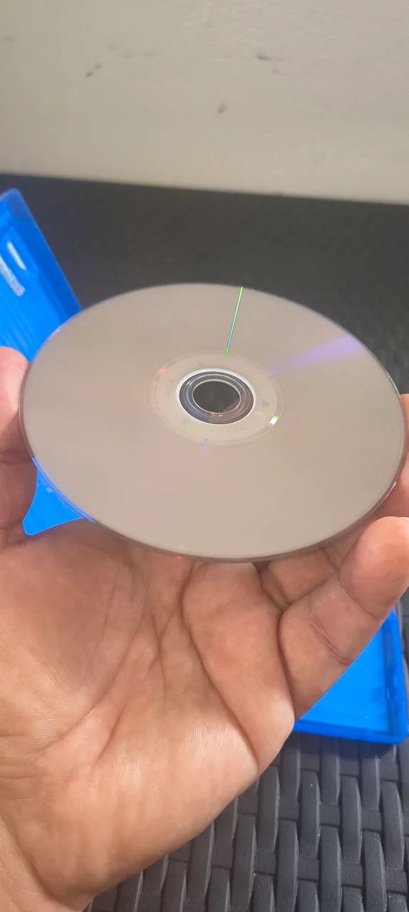 SEKIRO ps4 - Foto 4