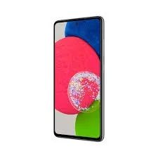 galaxy A52s