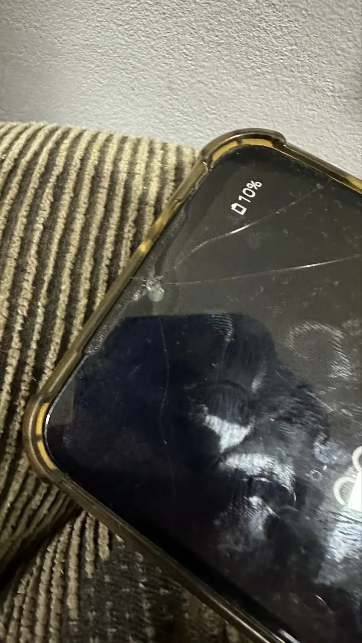G8 PLUS e G7 PLAY - Foto 2