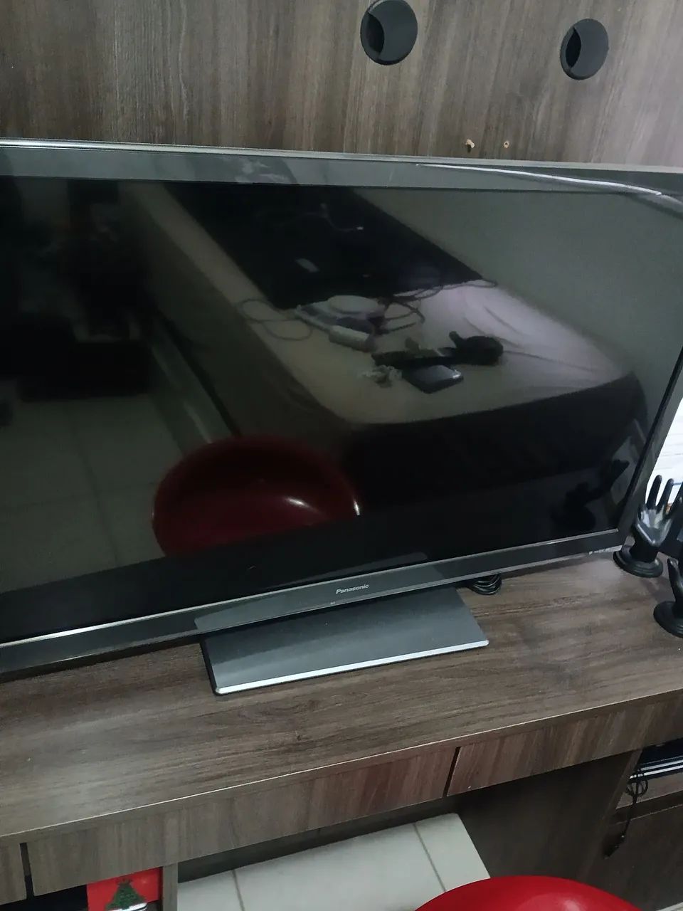 Tv 49 - Foto 2