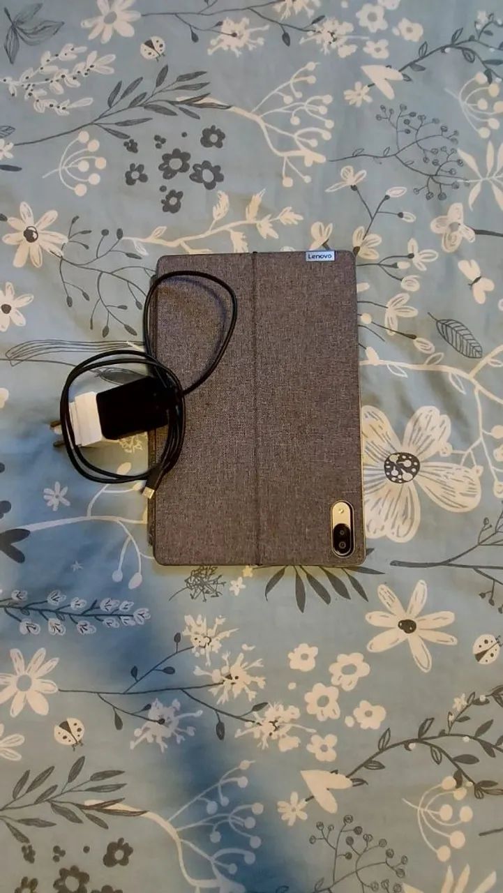 Tablet Lenovo - Foto 3