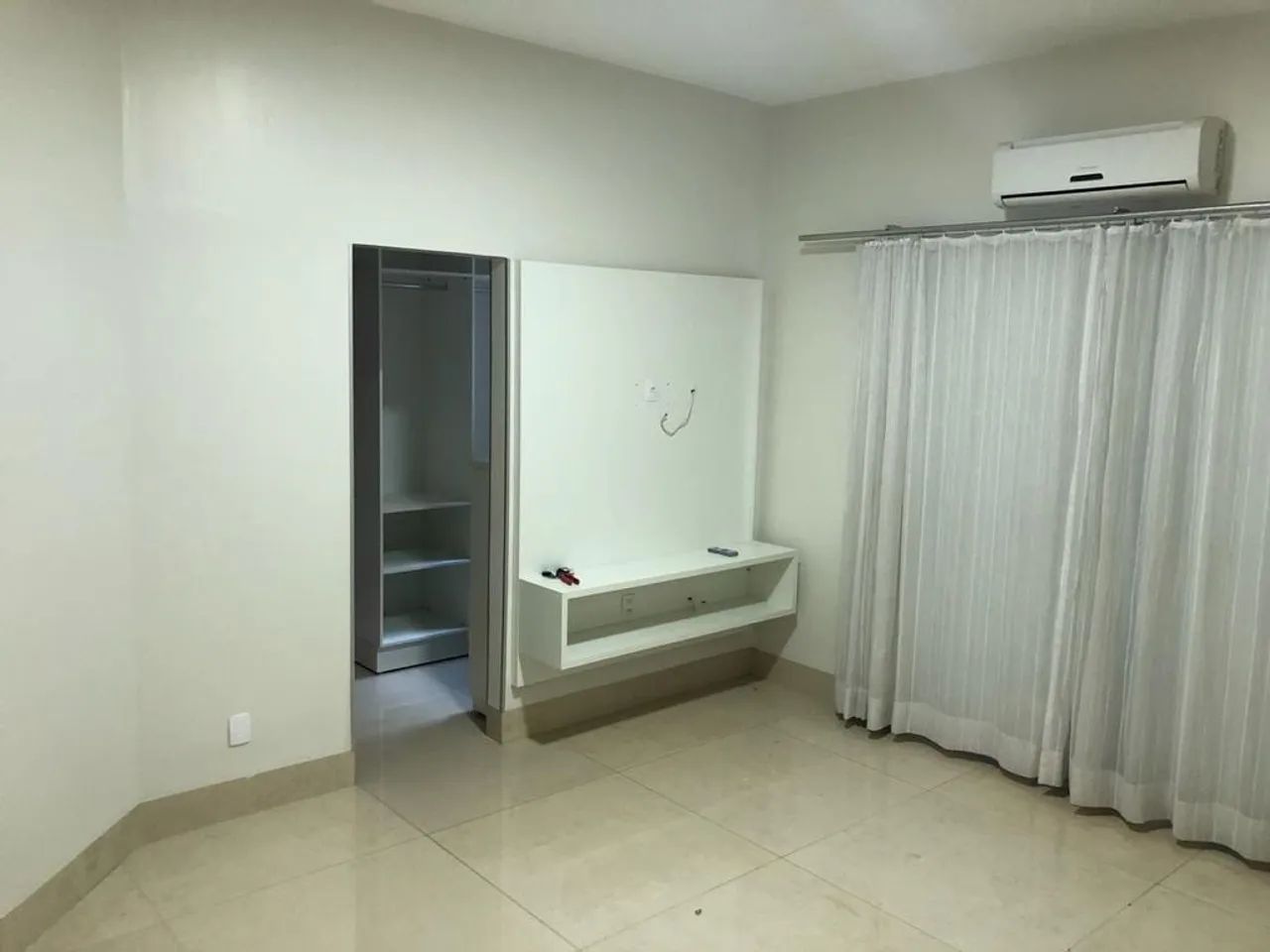 Vendo linda casa 305 sul - Foto 4