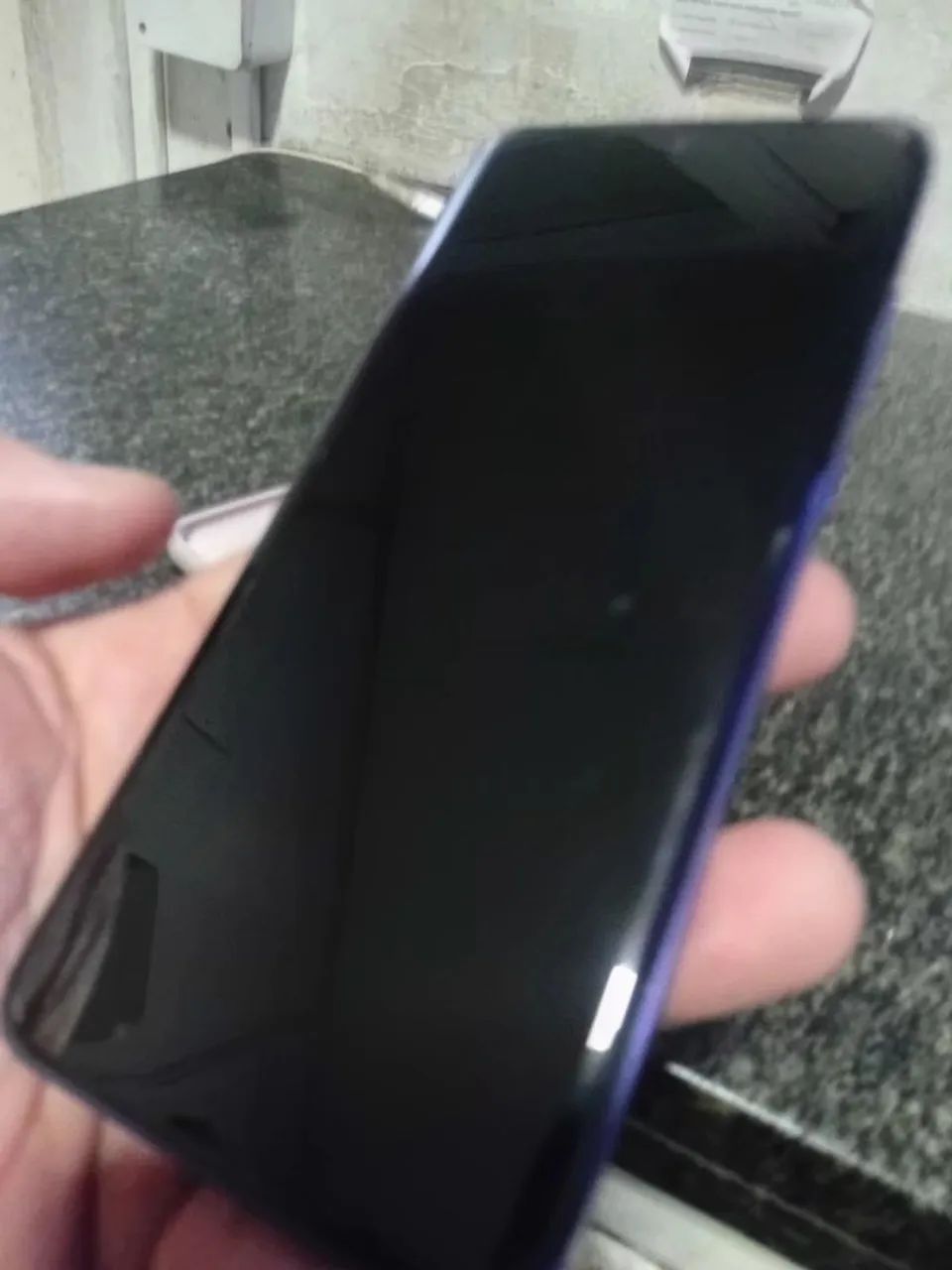 Edge 70 fusion plus - Foto 3