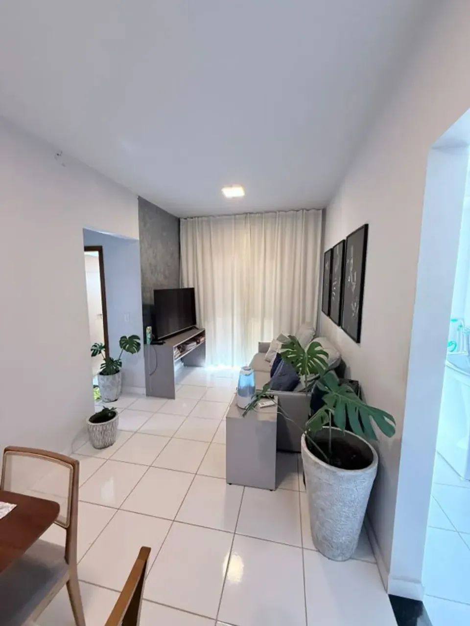 Condomínio Residencial Calliandra - Foto 3