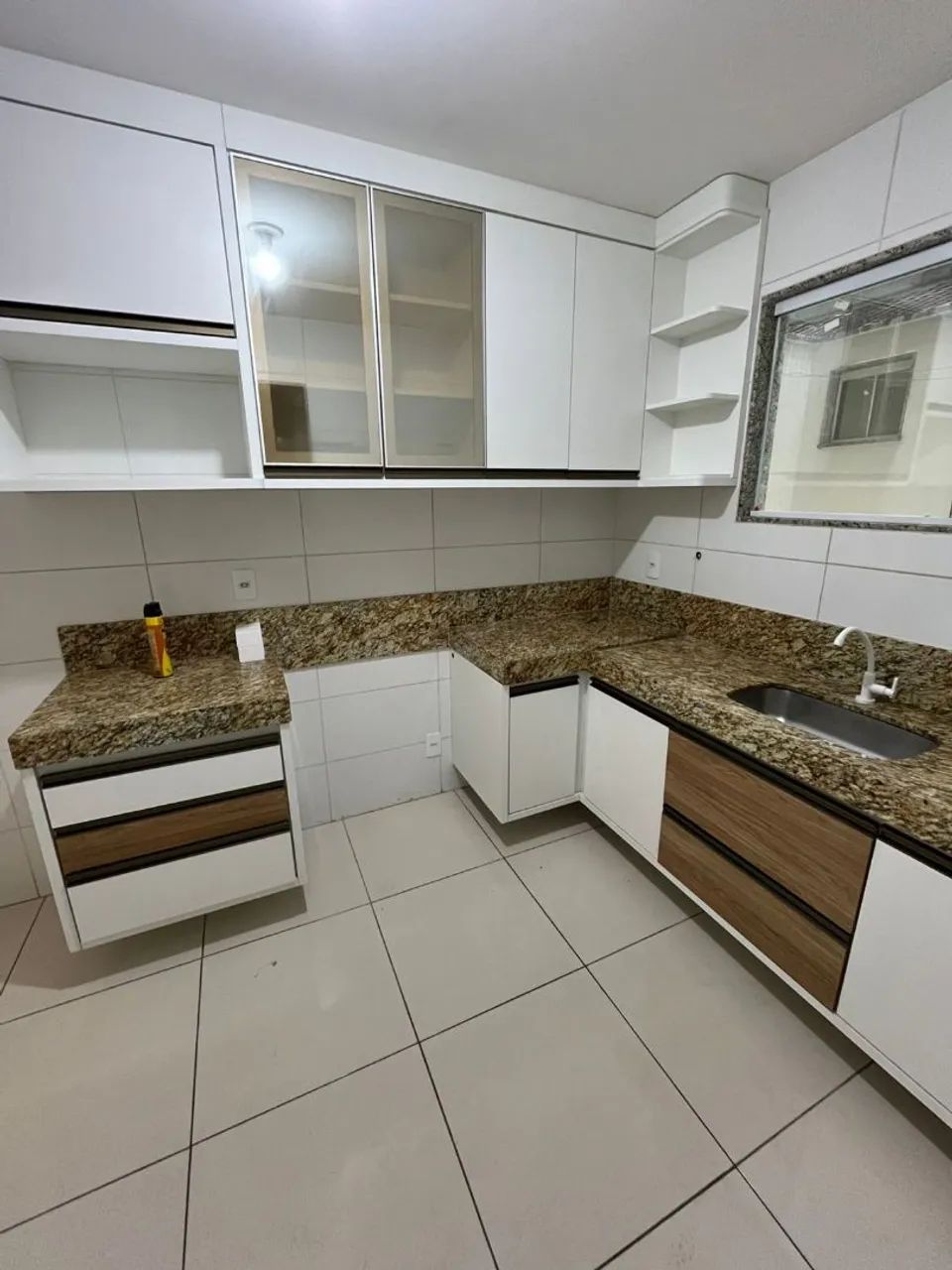 Aluga-se Apartamento - Foto 4