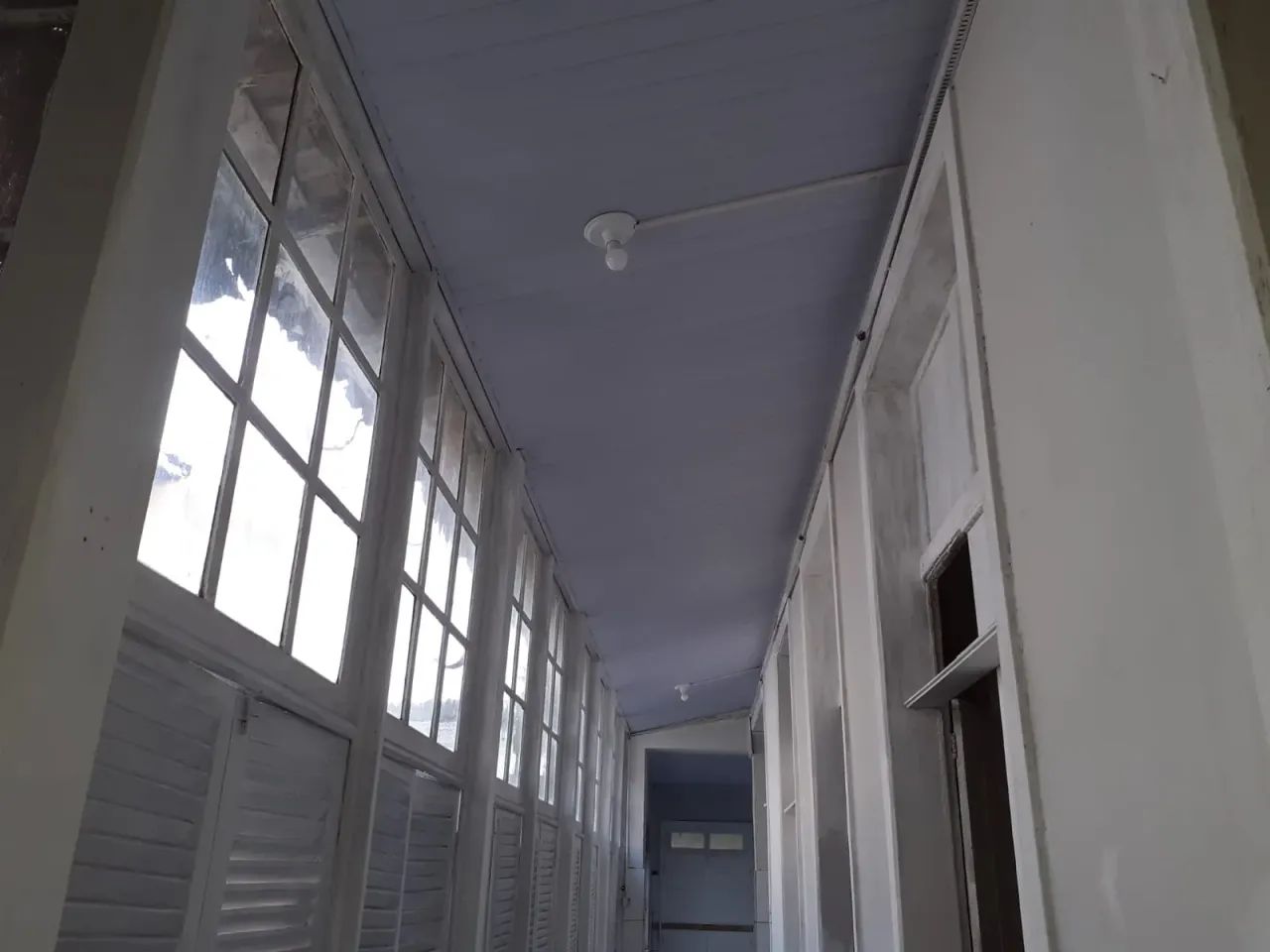 VENDO OU TRANSFIRO - Foto 3