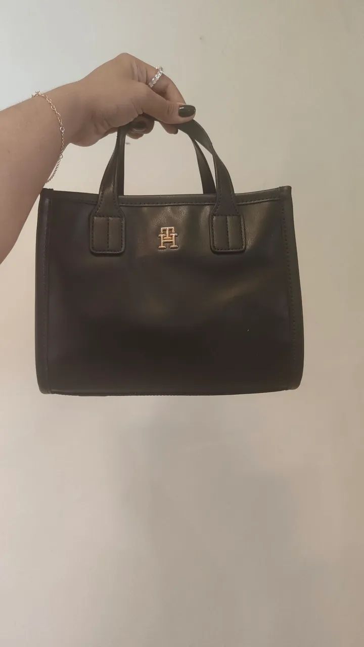 Bolsas originais  - Foto 3