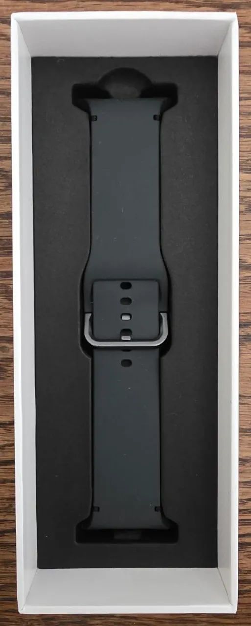 Galaxy watch 8 44mm BT - Foto 3