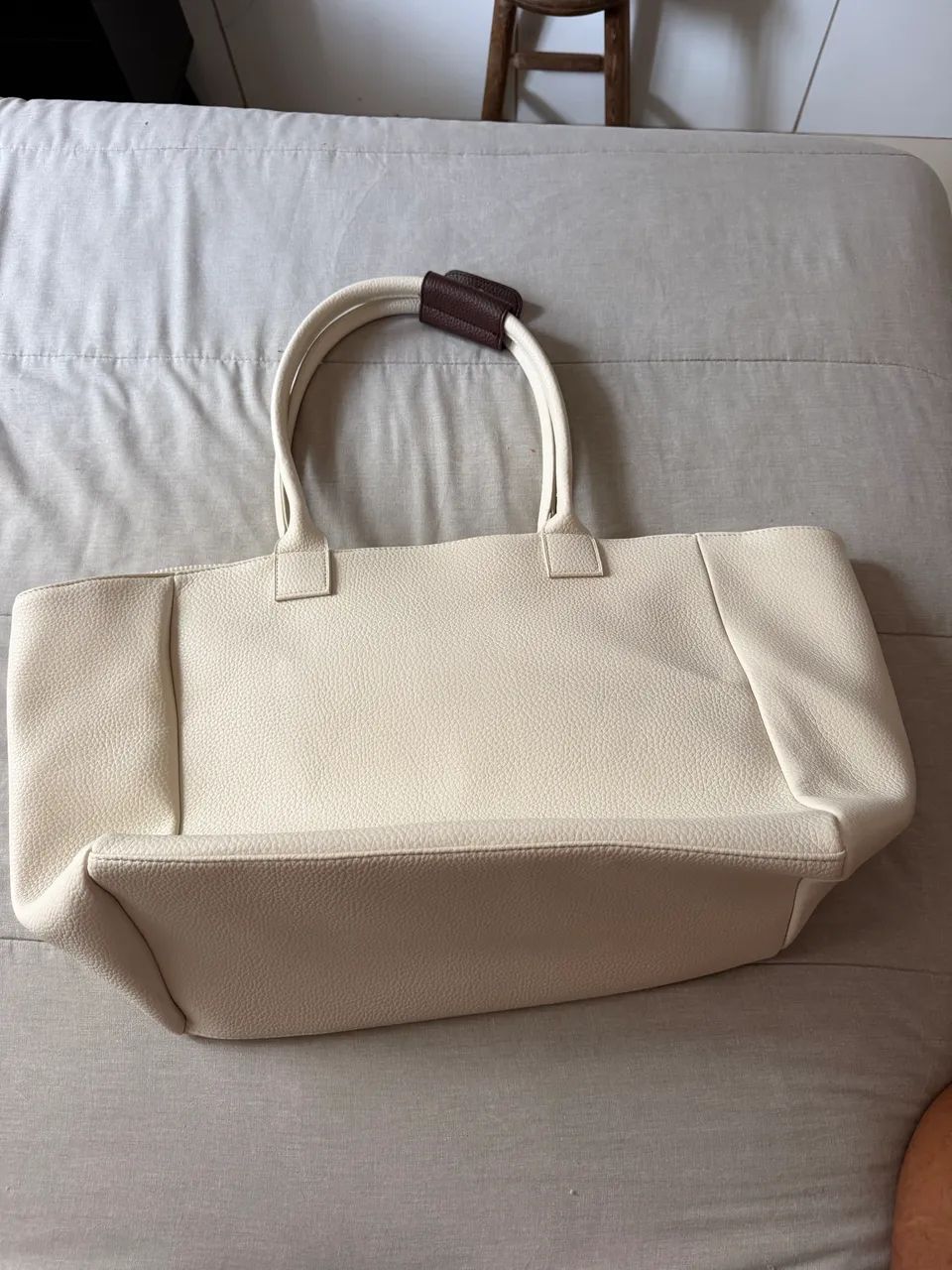 Bolsa Alexandre Pavão  - Foto 3