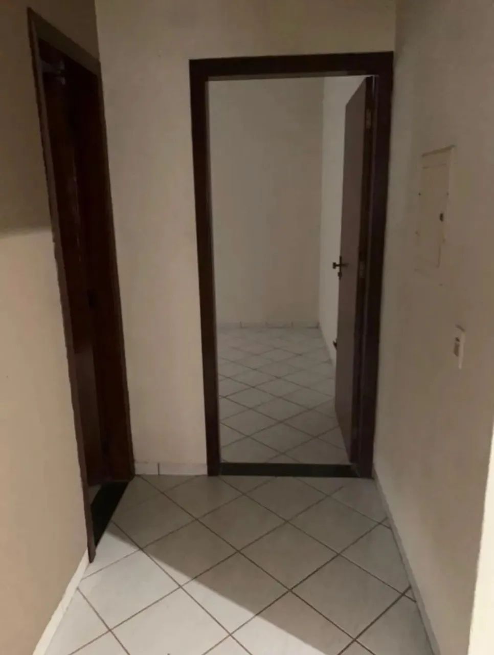 Vendo casa na 203 Norte  - Foto 4