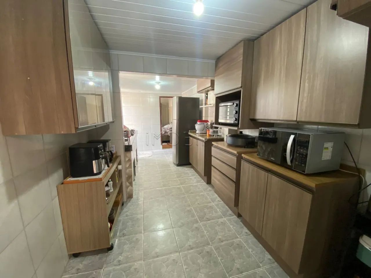 VENDE-SE CASA EM BAGÉ! - Foto 12