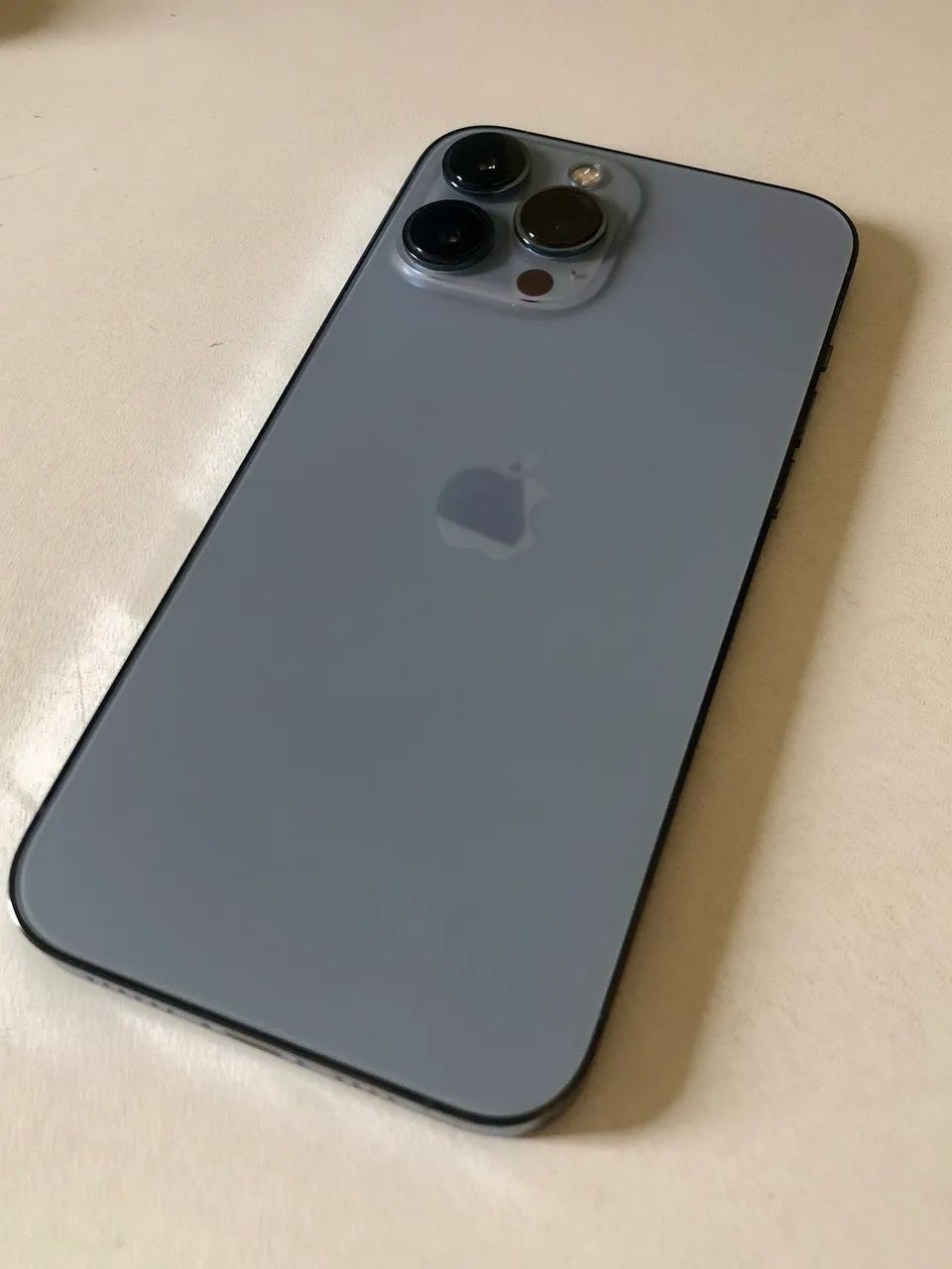 IPHONE 13 PRO MAX - Foto 4