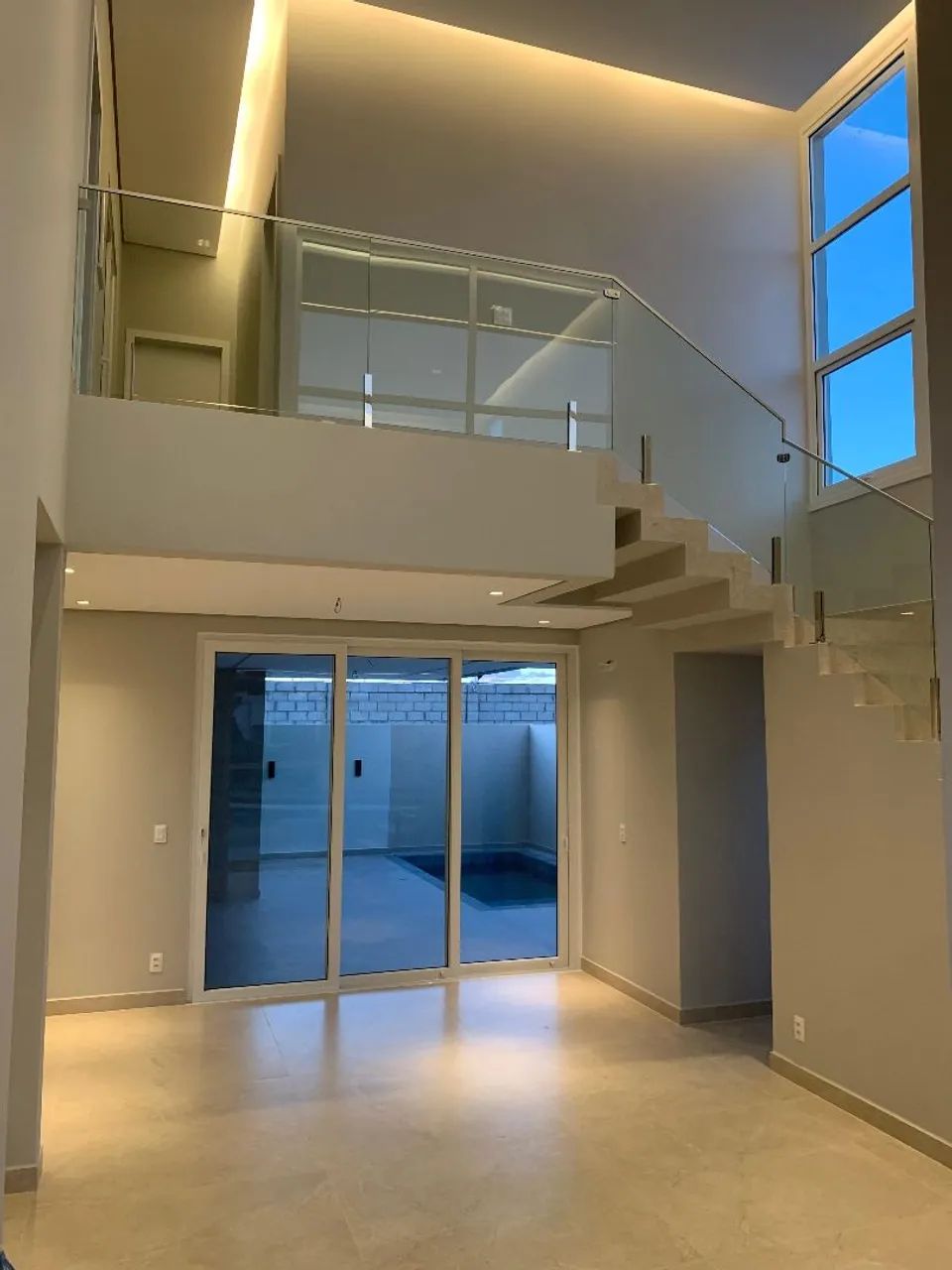 Casa condomínio 5 quartos suítes  - Foto 4