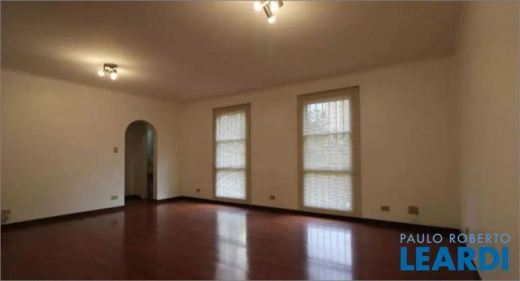 APARTAMENTO - CHÁCARA SANTO ANTONIO - SP - Foto 5
