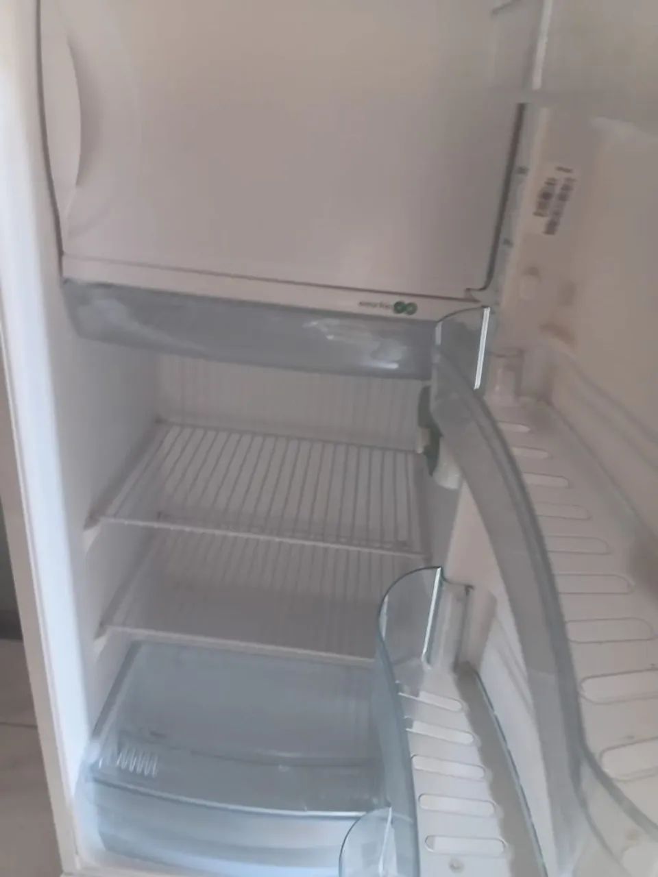 Geladeira Consul  - Foto 4