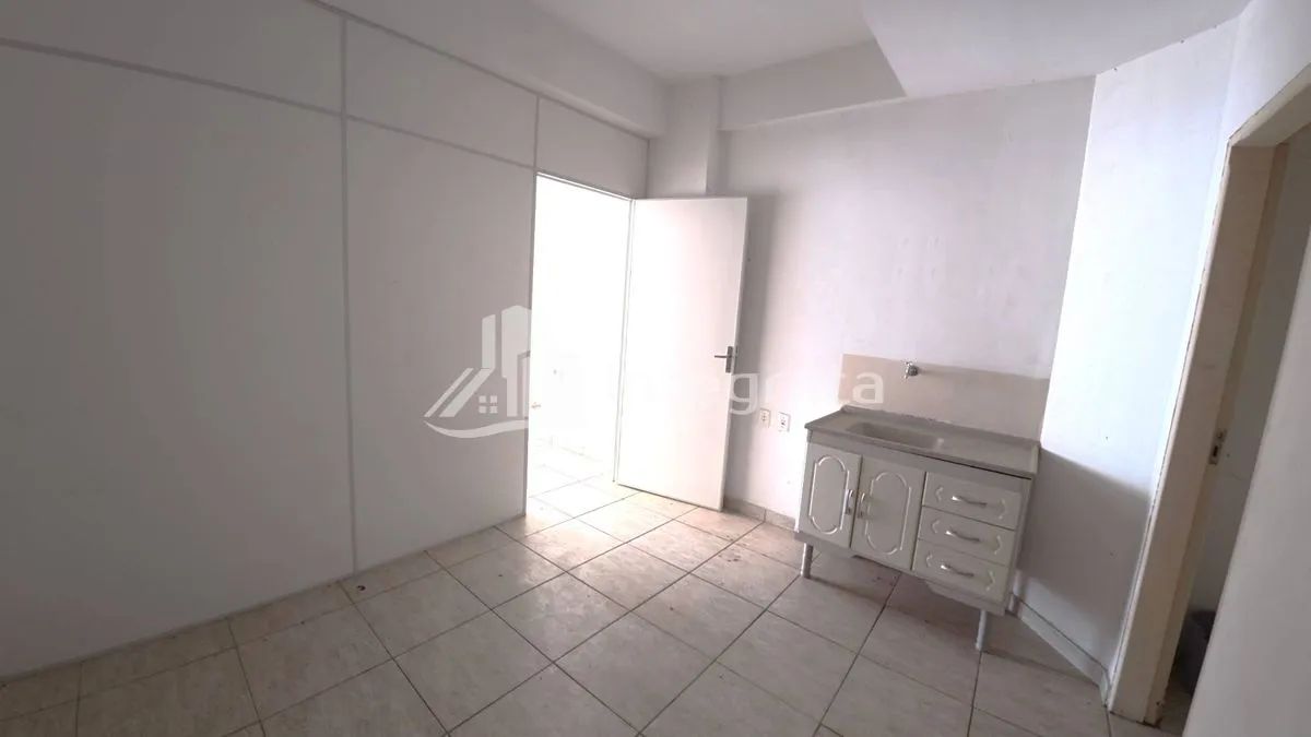 Comercial para Locação, São Benedito - Poços de Caldas - Foto 5