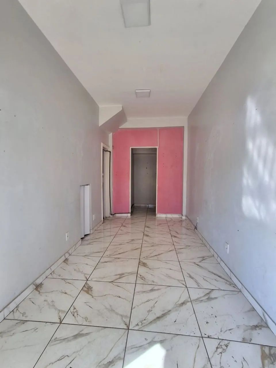 Loja na Ceilândia Norte - Foto 2