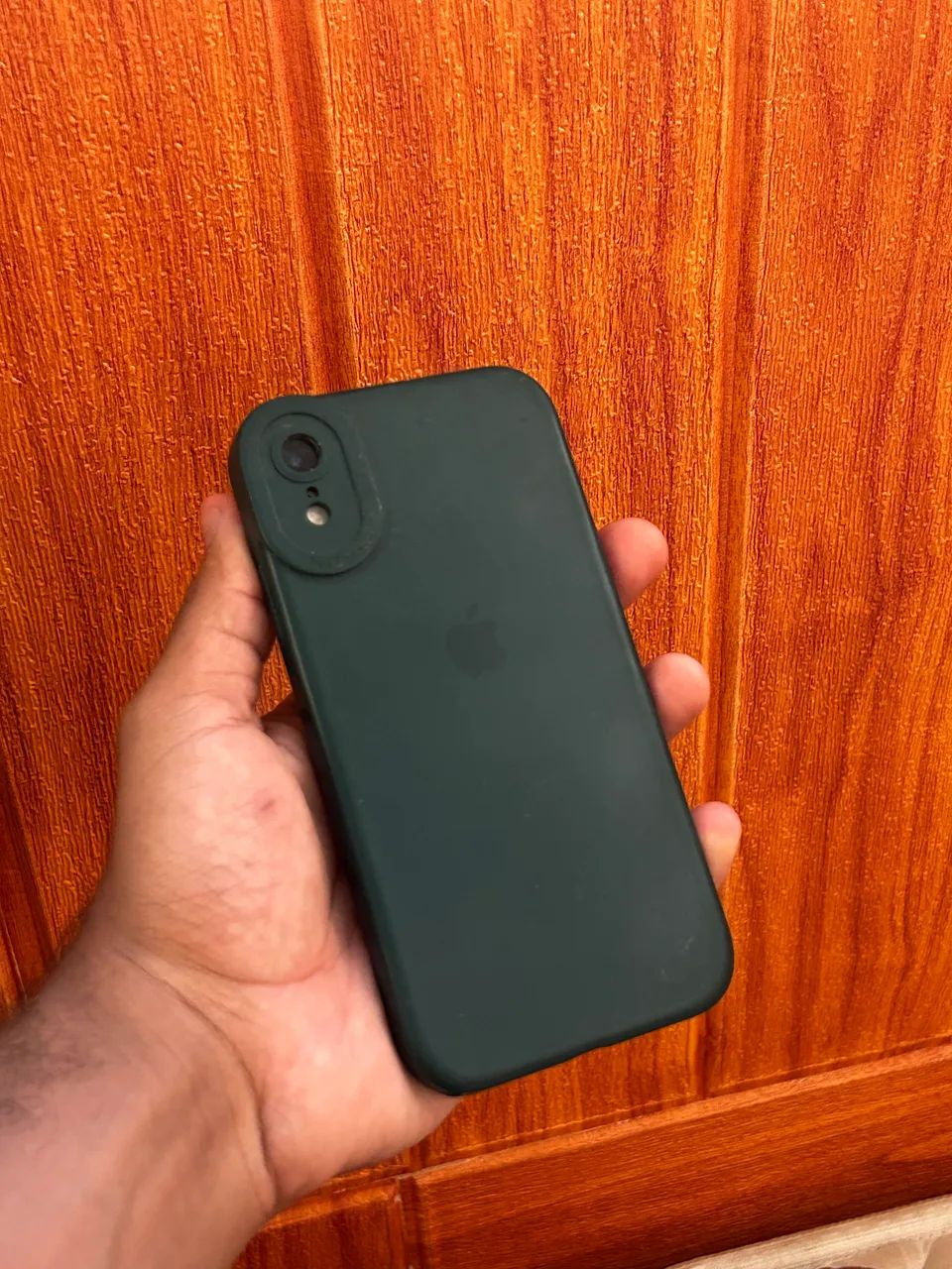 IPhone XR - 300$ - Foto 3