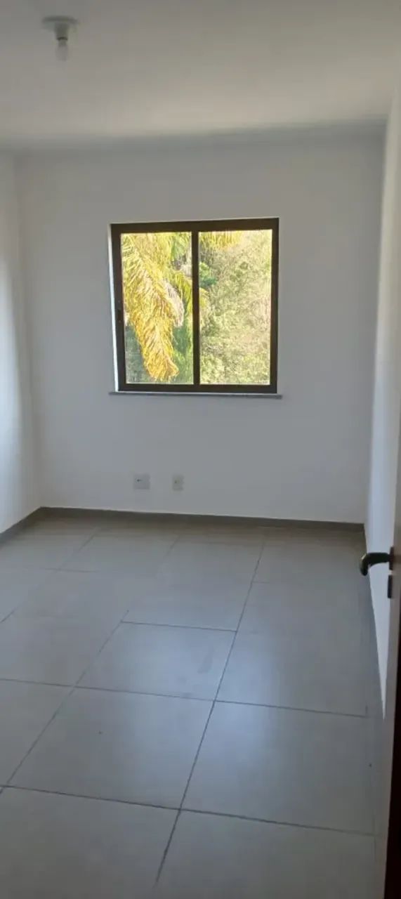 SAMAMBAIA - CONDOMINIO COM LAZER - Foto 3