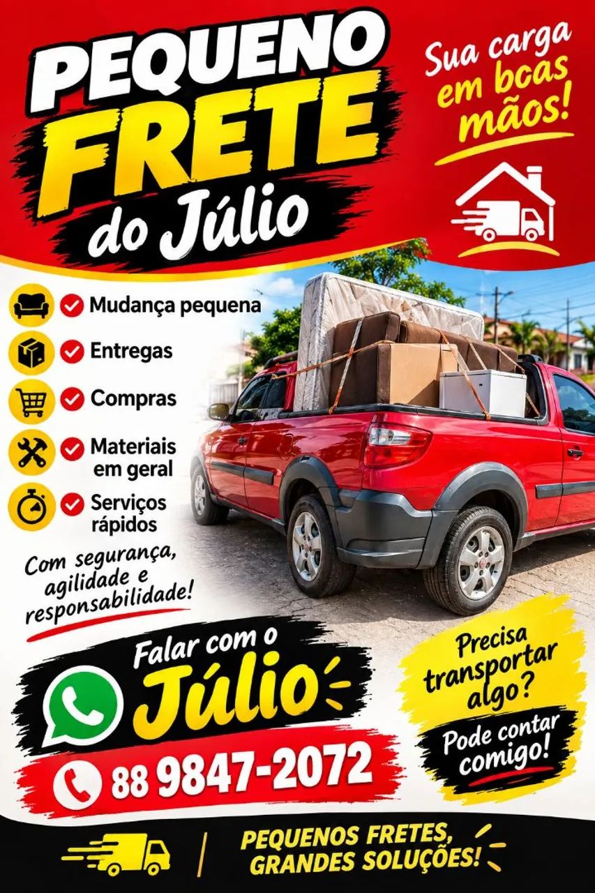 Frentes rápido 
