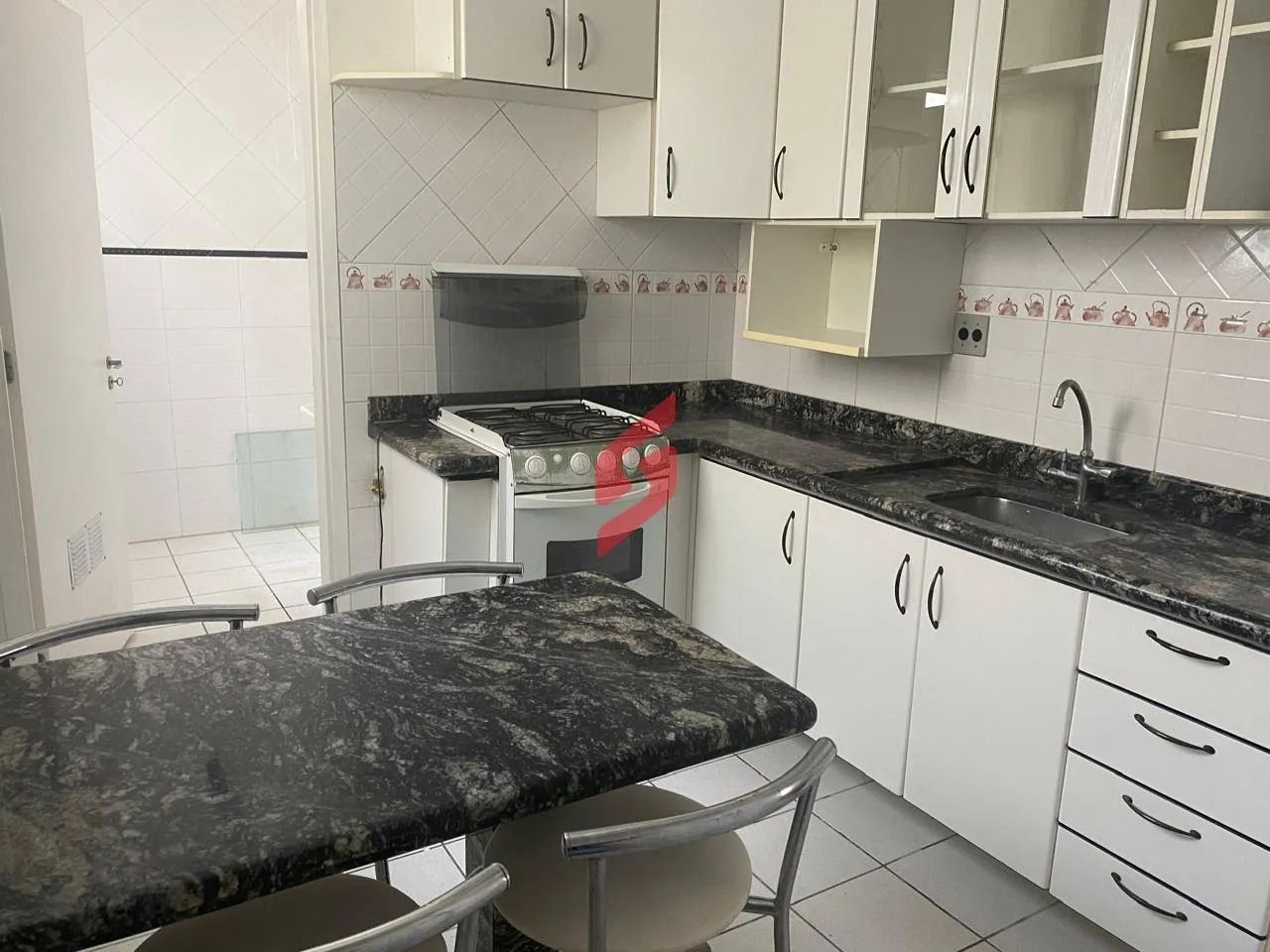 Apartamento em Parque Campolim - Sorocaba - Foto 5