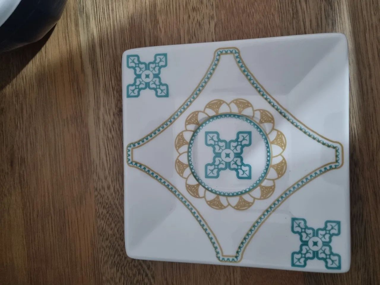 Kit cozinha - Foto 4