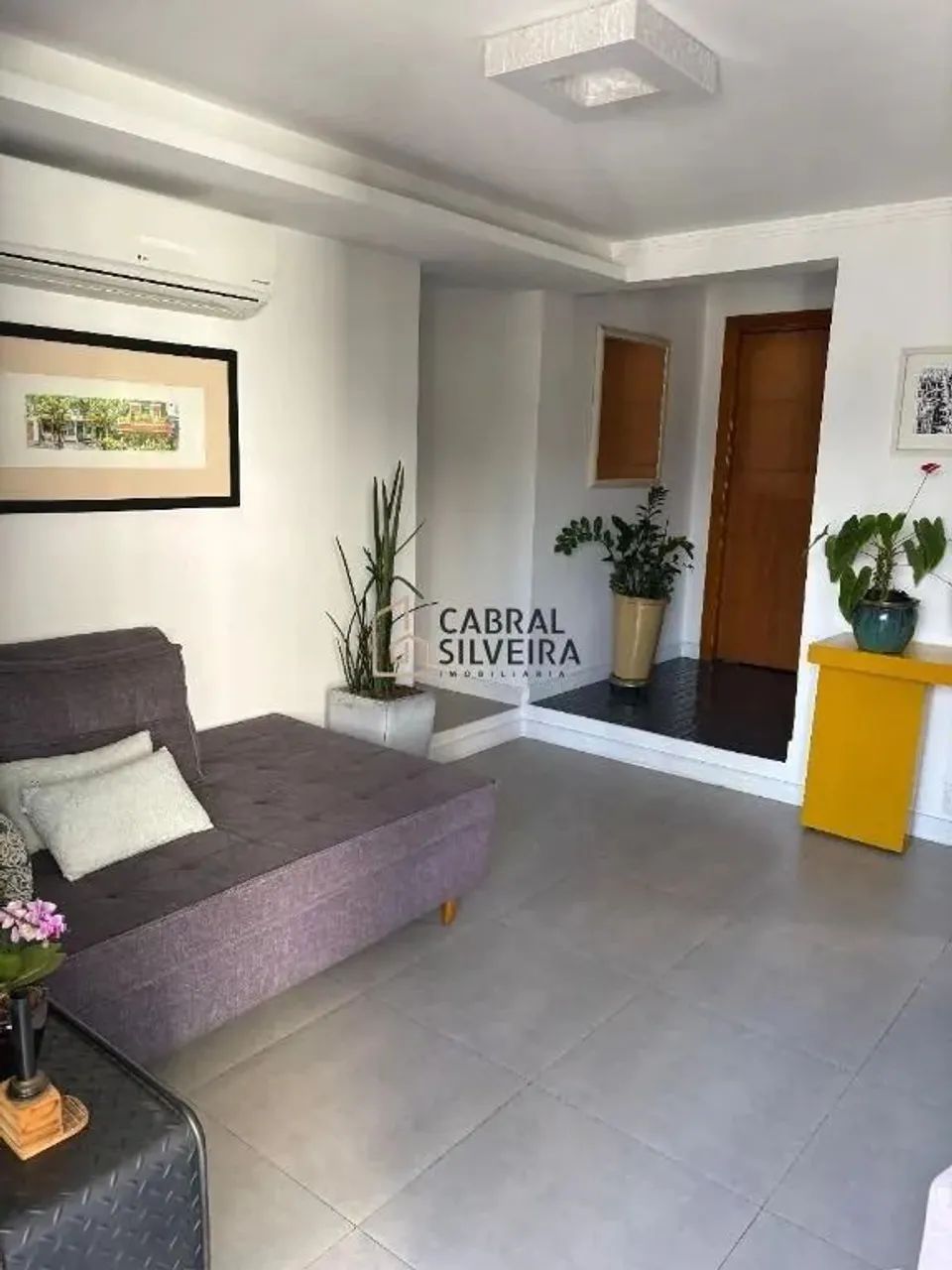 Apartamento com 3 Suítes e 3 Vagas em Moema Nobre - Foto 2